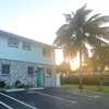 Tarpon Harbor - Fort Lauderdale Vacation Rental