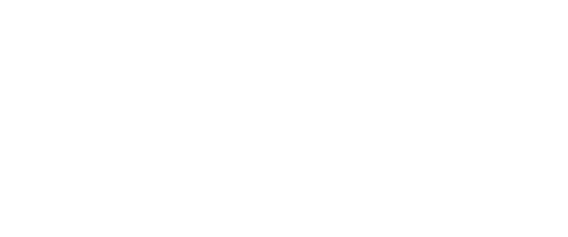Tarpon Harbor - Fort Lauderdale Vacation Rentals